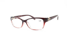 FABIA MONTI FM0220 C713 54-16-135