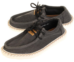 Дерби El Tempo XB010_01TT-BL-L