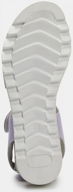 Сандалии - Ralf ringer фото 5