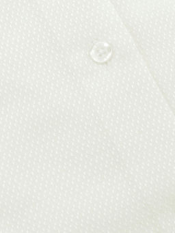 Сорочка мужская длинный рукав GREG 513/199/1019/Z  фото 9