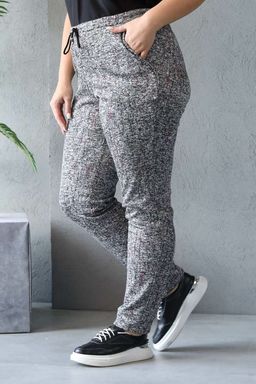 Костюм К5-4289/7 - Wisell фото 4