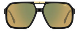 Солнцезащитные очки CARRERA VICTORY C 01/S  фото 2