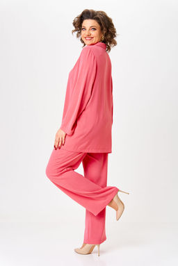 Костюм Svetlana Style 2204 коралл