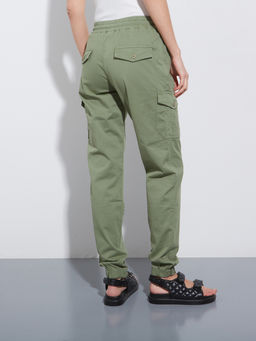 Женские Брюки - Mossmore фото 60