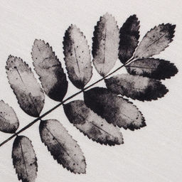 Скатерть Этель Impression, 149?110 см, 100% хлопок, репс 210 г/м?