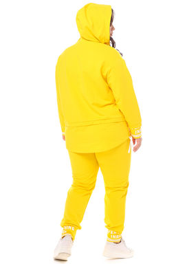 Костюм-3185 - Леди мария фото 2