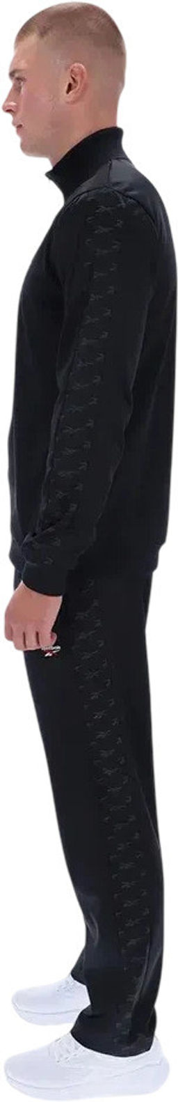 Спортивный костюм мужской