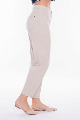 NOBBY, Джинсы 111Д-288/1 (платина)  фото 11