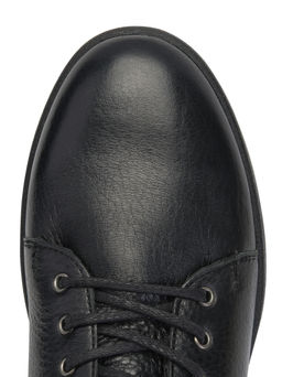 ботинки
								BELWEST  фото 5