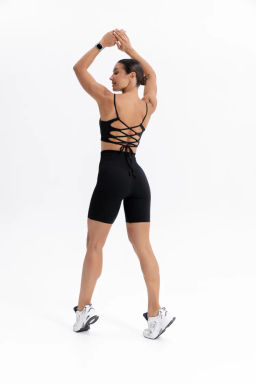 ТОП LATTICE - Forstrong фото 5