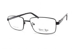 BAOLYN F17100 C1 54-17-138