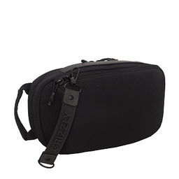 PS-67-113 Сумка наплечная с обвесом - Grizzly фото 2