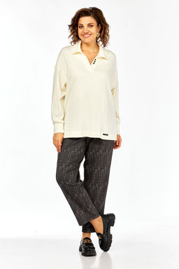 Костюм Jurimex 3427