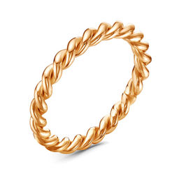 КОЛЬЦО 24013885 - Красная пресня фото 3