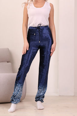 Костюм К5-3956/4 - Wisell фото 11