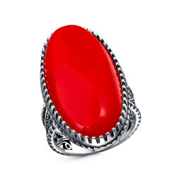 КОЛЬЦО 24316206к