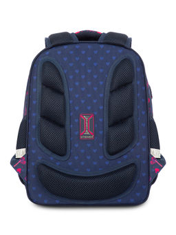 Рюкзак школьный SK2-31 - Steiner фото 16