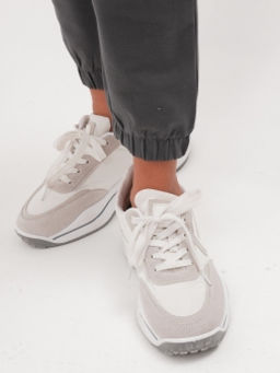 спортивный костюм женский - Giovedi фото 2