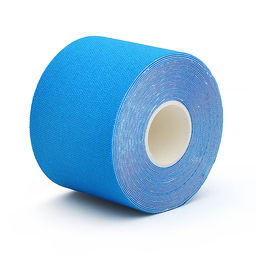 Лента для тейпирования