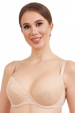 БЮСТГАЛЬТЕР Milavitsa 127610/C05 нюд