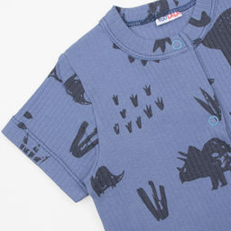 Песочник лапша 1972700201