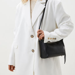 919-133-1 Черный - Alessandro birutti фото 4