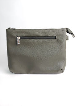 Сумка женская кросс-боди №1444 - L-craft фото 3