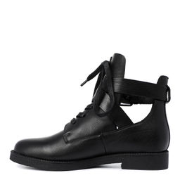 Женские ботинки TENDANCE