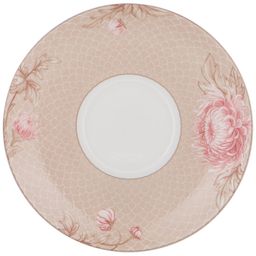 ЧАЙНЫЙ НАБОР LEFARD АСТРА НА 6 ПЕР. 12 ПР. 330 МЛ  фото 4