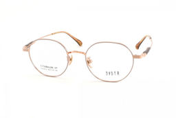 DIDTR ТИТАН Z6071 C11 52-17-145