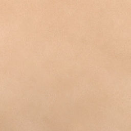 Цена за 2 шт. Бумага упаковочная, крафт «Рукопись», 70×100 см, 1 лист