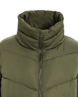 Куртка утепленная жен. - Incity фото 4