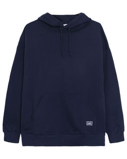 Джемпер взрослый 6434 Be Friends  фото 9