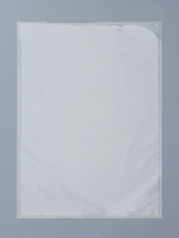 Набор пакетов для вакууматора 100 шт 25х35 см 65 мкм