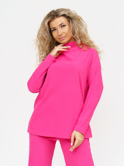 955 Костюм "Розовый"