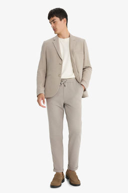 Jogger F_t Pantolon - Defacto фото 2