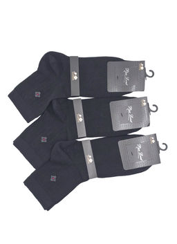 Мужские носки Pier Lone премиум-класс 0800