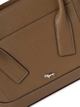 Сумка Labbra L-JY3026B basic brown фото 3