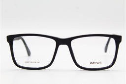 Оправа DACCHi 24587 56-19-145 C198