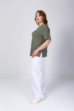 Джемпер женский П4745 - Olsarri фото 11