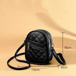 Bags Сумка женская / кожа / 1376  фото 12