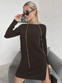 JETTY Платье фото 7