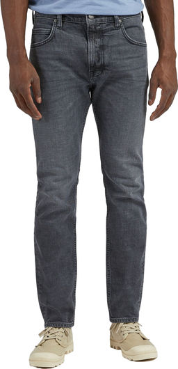 Джинсы мужские