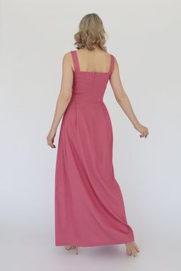 Сарафан - Looklikecat фото 3