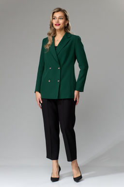 Жакет - Gizart фото 9