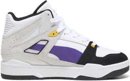 Кеды взрослые