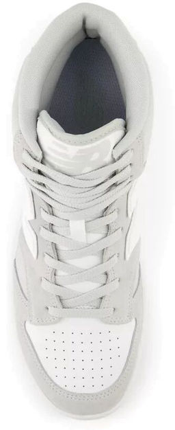 Кеды мужские