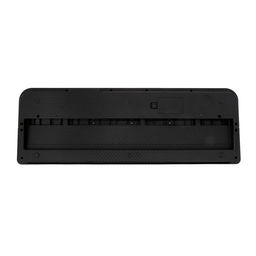 Синтезатор Мастер с пюпитром, дисплеем, 61 клавиша - Simaland фото 3