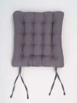 Подушка для сиденья Bio-Line PHH16