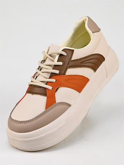 Кеды женские классика/ Кроссовки 375-31